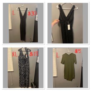 Women’s Boutique Clothing